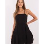 Robe de jour model 213241 Italy Moda