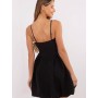 Robe de jour model 213241 Italy Moda
