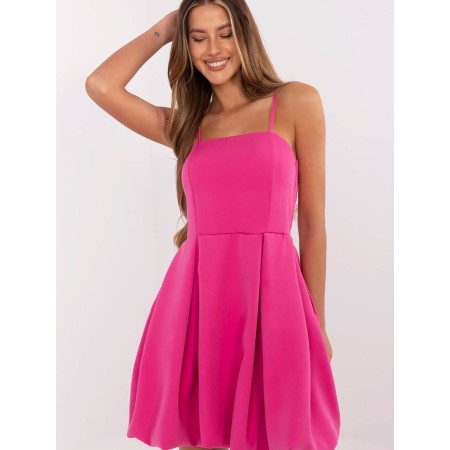 Robe de jour model 213242 Italy Moda