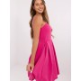Robe de jour model 213242 Italy Moda