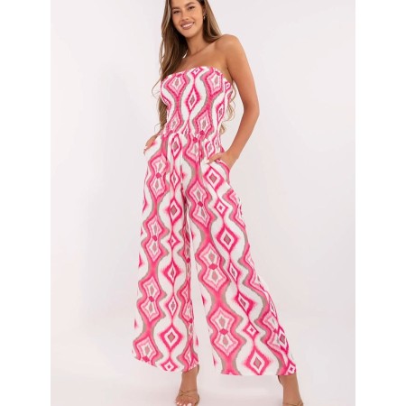 Combinaison model 213243 Italy Moda