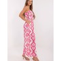 Combinaison model 213243 Italy Moda
