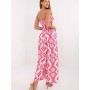 Combinaison model 213243 Italy Moda