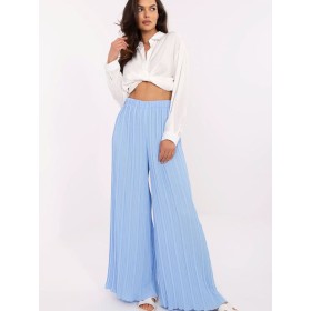 Pantalon femme model 213274 Italy Moda