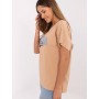 T-shirt model 213289 Factory Price