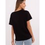 T-shirt model 213291 Factory Price