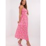 Robe de jour model 213300 Italy Moda