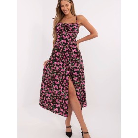 Robe de jour model 213301 Italy Moda
