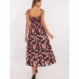 Robe de jour model 213302 Italy Moda