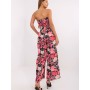 Combinaison model 213306 Italy Moda