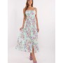 Robe de jour model 213310 Italy Moda