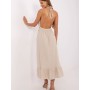 Robe de jour model 213312 Italy Moda