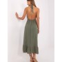 Robe de jour model 213314 Italy Moda
