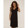 Chemise de nuit model 213322 De Lafense