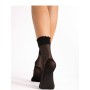Chaussettes model 213330 Fiore