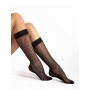 Chaussettes longues model 213331 Fiore