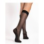 Chaussettes longues model 213331 Fiore