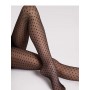 Collant model 213340 Fiore