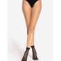 Chaussettes model 213348 Gatta