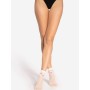 Chaussettes model 213351 Gatta