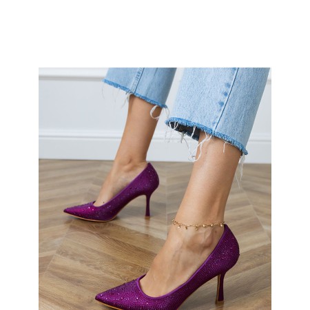 Talons hauts model 213354 PRIMO