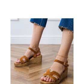 Cothurnes model 213378 PRIMO