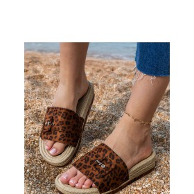 Clacquettes model 213408 PRIMO