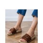 Clacquettes model 213408 PRIMO