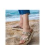 Clacquettes model 213416 PRIMO