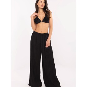 Pantalon femme model 213440 Italy Moda