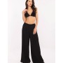 Pantalon femme model 213440 Italy Moda
