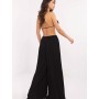 Pantalon femme model 213440 Italy Moda