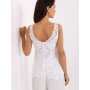 Chemisier model 213448 Italy Moda