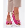 Sandales model 213455 Step in style
