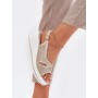 Cothurnes model 213456 Step in style