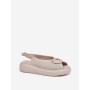 Sandales model 213458 Step in style