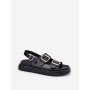 Sandales model 213464 Step in style