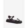 Sandales model 213465 Step in style