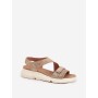 Sandales model 213466 Step in style