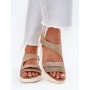 Sandales model 213466 Step in style