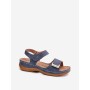 Sandales model 213467 Step in style