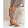 Sandales model 213470 Step in style