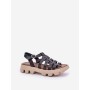 Sandales model 213473 Step in style