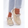 Chaussures Basses model 213486 Step in style