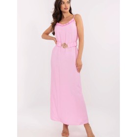 Robe de jour model 213545 Italy Moda