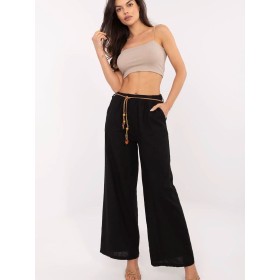 Pantalon femme model 213546 Italy Moda
