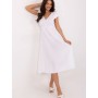 Robe de jour model 213552 Italy Moda