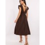 Robe de jour model 213555 Italy Moda