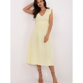 Robe de jour model 213556 Italy Moda