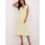 Robe de jour model 213556 Italy Moda